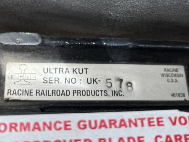 ./imagenes/INVOICE/2019/17664/SIERRA RACINE ULTRA KUT II (13).JPG